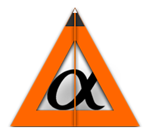 RecruitCLO.com